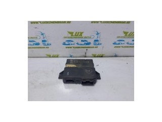 Calculator modul confort gateway 8t0907468f Audi A5 8T [2007 - 2011]