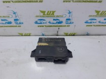 calculator-modul-confort-gateway-8t0907468f-audi-a5-8t-2007-2011