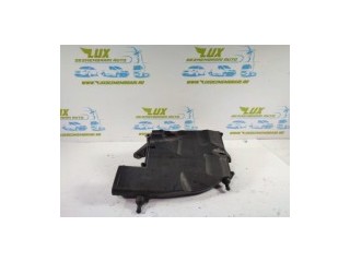 Carcasa filtru aer 3.0 cdi v6 OM 642 om642 a6420902101 Mercedes-Benz