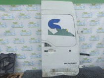 usa-spate-dreapta-opel-movano-b-2010-2014