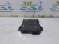 modul-control-central-gateway-8t0907468t-audi-a5-8t-2007-2011-small-0