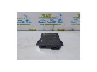 Modul control central gateway 8t0907468t Audi A5 8T [2007 - 2011]