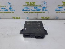 modul-control-central-gateway-8t0907468t-audi-a4-b88k-2007-2011