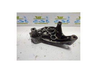 Suport motor 1.9 tdi BXE BKC BRU 03g199207 Volkswagen VW Golf 5 [2003