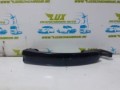 maner-exterior-usa-dreapta-spate-1k5837205-volkswagen-vw-golf-5-2003-small-0