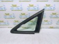 geam-triunghi-fix-stanga-fata-1t0845411-volkswagen-vw-touran-2003-small-0