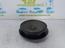 boxa-usa-spate-stanga-dreapta-1km035454b-volkswagen-vw-jetta-5-200-big-0