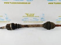 planetara-fata-stanga-9645967480-16-hdi-citroen-c4-2004-2008-big-0