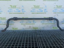 bara-stabilizatoare-torsiune-fata-porsche-cayenne-955-2002-2007