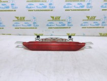 stop-auxiliar-suplimentar-e111651-toyota-yaris-p1-facelift-2003-2