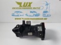 tub-admisie-debitmetru-15-cdi-om639-a6400900107-smart-forfour-2004-small-0