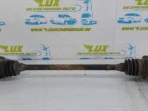 planetara-spate-dreapta-stanga-a2113570091-22-30-cdi-mercedes-benz
