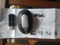 mouse-wireless-small-0