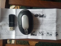 mouse-wireless-big-0