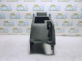 cotiera-1k0863323m-volkswagen-vw-golf-6-2008-2015-small-0