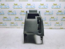 cotiera-1k0863323m-volkswagen-vw-golf-6-2008-2015