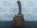 fuzeta-dreapta-spate-3m515a968gf-16-20-tdci-ford-c-max-2003-2007-small-0