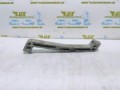 suport-cutie-viteze-1k0199359f-volkswagen-vw-golf-5-2003-2009-small-0