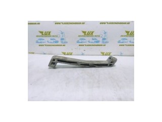 Suport cutie viteze 1k0199359f Volkswagen VW Golf 5 [2003 - 2009]