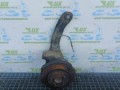 fuzeta-stanga-spate-3m515a969gf-16-20-tdci-ford-c-max-2003-2007-small-0