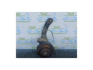 Fuzeta stanga spate 3m515a969gf 1.6 2.0 tdci Ford C-Max [2003 - 2007]