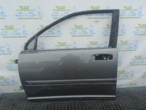 usa-stanga-fata-nissan-x-trail-t30-2001-2004-big-0