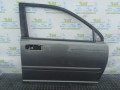 usa-dreapta-fata-nissan-x-trail-t30-2001-2004-small-0