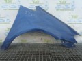 aripa-dreapta-fata-volkswagen-vw-touran-2003-2006-small-0