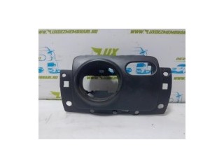 Rama bloc lumini 1k1858341 Volkswagen VW Golf 5 [2003 - 2009]