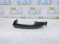 maner-exterior-dreapta-spate-3c0837210-volkswagen-vw-passat-b6-2005-small-0