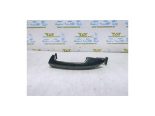 Maner exterior dreapta spate 3c0837210 Volkswagen VW Passat B6 [2005 -