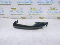 maner-exterior-dreapta-spate-3c0837210-volkswagen-vw-passat-b6-2005-big-0