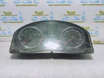 ceas-ceasuri-de-bord-v0005000-skoda-octavia-2-2004-2008