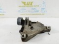 compresor-supraalimentare-14-tsi-cavd-03c276-volkswagen-vw-eos-2006-small-0