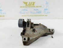 compresor-supraalimentare-14-tsi-cavd-03c276-volkswagen-vw-eos-2006-big-0