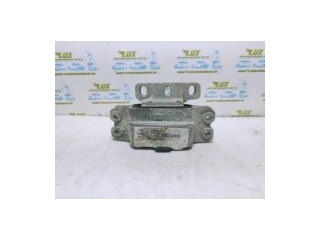 Suport motor 1.4 tsi CAVD 1k0199555ac Volkswagen VW Touran (facelift)