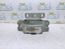 suport-motor-14-tsi-cavd-1k0199555ac-volkswagen-vw-touran-facelift-big-0