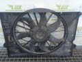 electroventilator-a2115001693-30-32-cdi-mercedes-benz-e-class-w211s-small-0