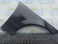 aripa-dreapta-fata-mercedes-benz-c-class-w204s204-2007-2012-small-0