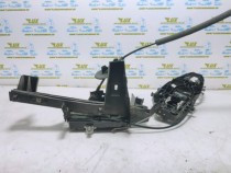 broasca-incuietoare-usa-stanga-fata-h1bb-a219a65-an-ford-fiesta-7-201