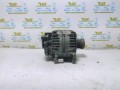 alternator-14-tsi-cax-03c903023a-volkswagen-vw-jetta-6-2010-2014-small-0