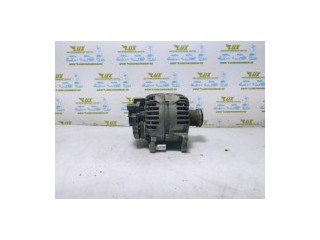 Alternator 1.4 tsi cax 03c903023a Volkswagen VW Jetta 6 [2010 - 2014]