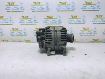 alternator-14-tsi-cax-03c903023a-volkswagen-vw-jetta-6-2010-2014-big-0