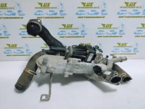 racitor-gaze-egr-16-tdci-t1da-t1db-702209080-volvo-v40-2-2012-2016