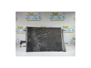 Radiator AC clima vp7ekh-19710-ae vp7ekh19710ae Ford Mondeo