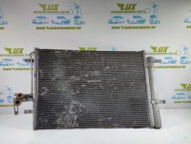 radiator-ac-clima-vp7ekh-19710-ae-vp7ekh19710ae-ford-mondeo-big-0