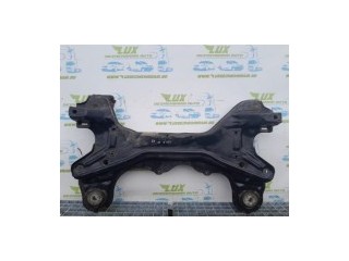 Jug Cadru motor 1.9 tdi Volkswagen VW Golf 4 [1997 - 2006]