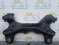 jug-cadru-motor-19-tdi-volkswagen-vw-golf-4-1997-2006