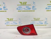 stop-tripla-stanga-de-pe-haion-27449002-volkswagen-vw-passat
