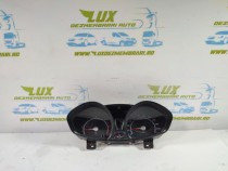 ceas-ceasuri-de-bord-diesel-8a6t-10849-cp-8a6t10849cp-ford-f
